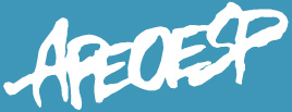 APEOESP - Logotipo