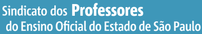 Sindicato dos Professores