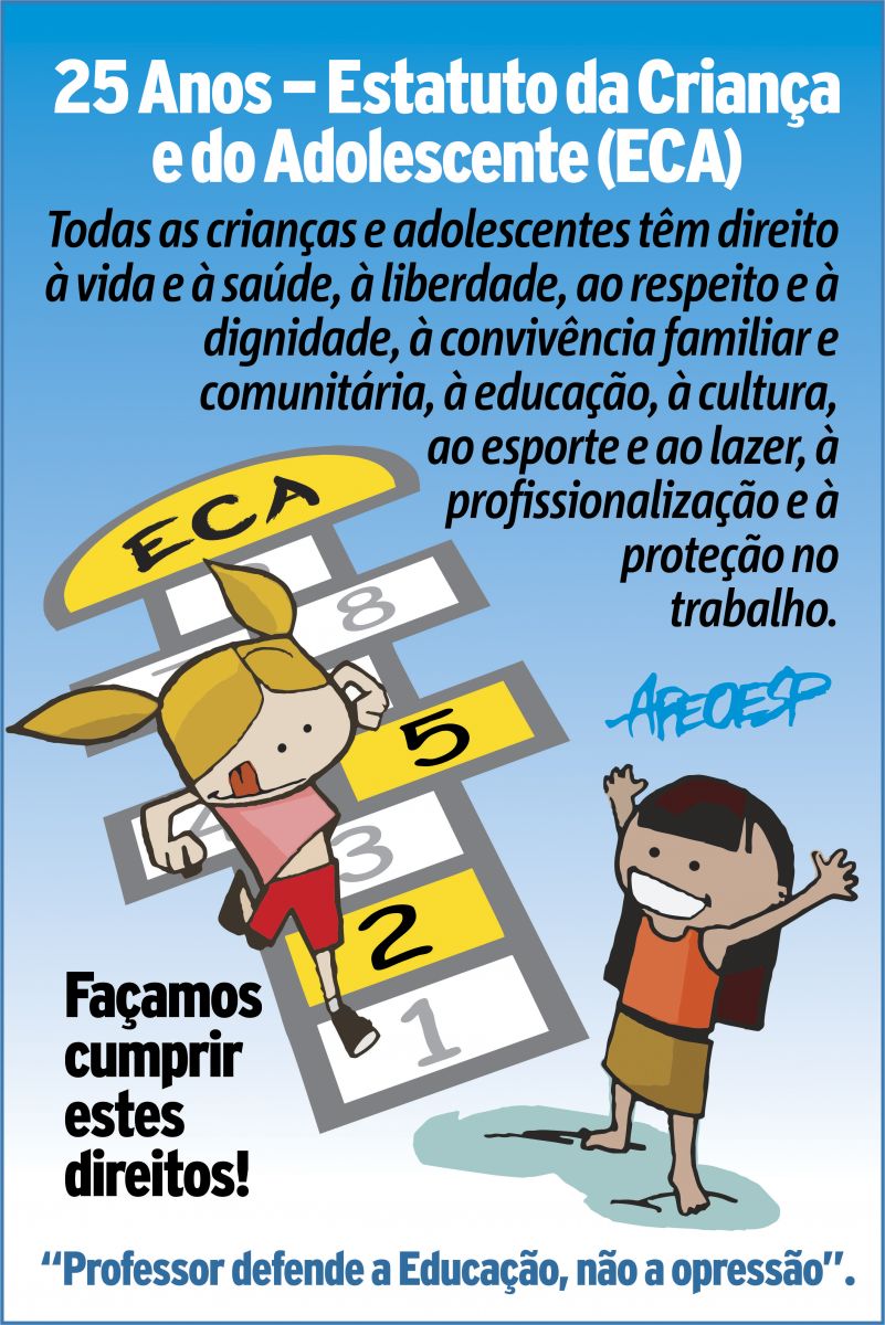 Pagamento Do Bonus Aos Professores 2016 | bonus professores 2016 data pagamento Pagamento Do Bonus Aos Professores 2016 | bonus professores 2016 data pagamento