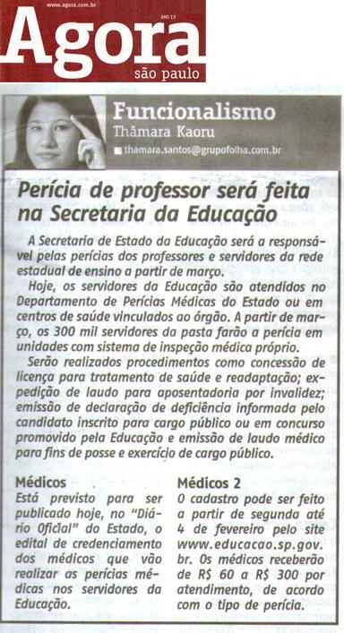 http://www.apeoesp.org.br/sistema/ck/images/agoraa1316_01ape%281%29.jpg