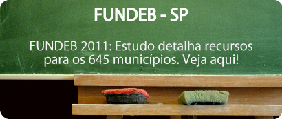 FUNDEB - SP