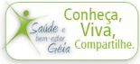 Saude Geia