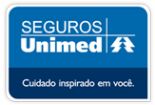 Seguros Unimed