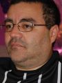 Silvio de Souza