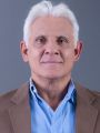 Odimar Silva
