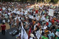 Assembleia Estadual dos Professores