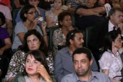 Audiência Pública 8/02/2012