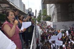Assembleia e Grito pela Educação Pública de Qualidade no Estado de São Paulo