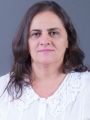 Francisca Pereira da Rocha Seixas