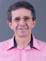 Francisco de Assis Ferreira