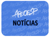 Governo paulista cancela reunião com Apeoesp que definiria reposição de aulas