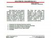 Boletim de Conjuntura Dieese/APEOESP - Nº 05