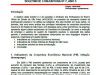 Boletim de Conjuntura Dieese/APEOESP - Nº 07