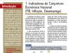 Boletim de Conjuntura Dieese/APEOESP - Nº 08