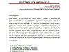 Boletim de Conjuntura Dieese/APEOESP - Nº12