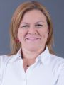 Cilene Maria Obici