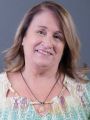 Sônia Maria Maciel