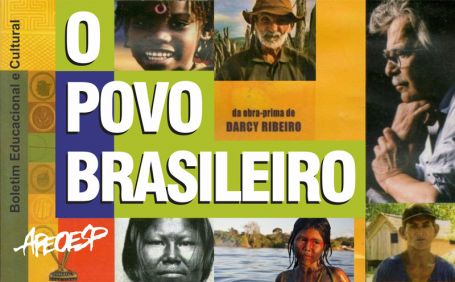 Leia a mais recente edição do Boletim Educacional e Cultural da APEOESP