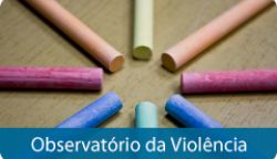 Observatório da Violência