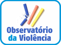 APEOESP apresenta dados de nova pesquisa sobre violência nas escolas