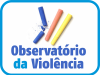 Aluno é agredido a pauladas na porta de escola na zona sul de São José