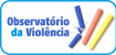 Observatório da Violência