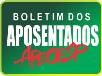 30 - XIII Encontro Estadual aprova plano de lutas dos aposentados - Out/Nov/2012