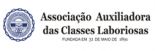 aacl