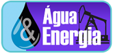 Àgua & Energia