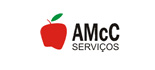 AMCC Serviços