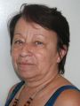 Ana Lucia Ferreira