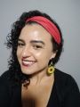 Andréia Oliveira de Souza Soares