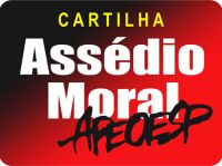 Cartilha Assédio Moral 2012