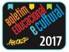 Nº 563 | Boletim Educacional e Cultural da APEOESP | 2017