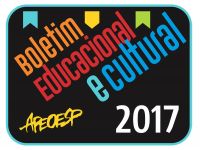 Nº 578 | Boletim Educacional e Cultural da APEOESP | 2017