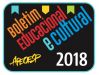 Nº 616 | Boletim Educacional e Cultural da APEOESP | 2018
