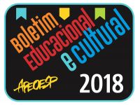 Nº 621 | Boletim Educacional e Cultural da APEOESP | 2018