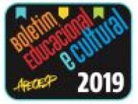 28/01/2019 Nº 664| Boletim Educacional e Cultural da APEOESP