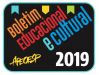 Nº 664 | Boletim Educacional e Cultural da APEOESP | 2019