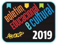 Nº 666 | Boletim Educacional e Cultural da APEOESP | 2019