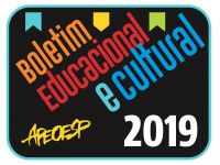 Nº 672 | Boletim Educacional e Cultural da APEOESP | 2019