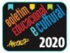 Nº 713 - Boletim Educacional e Cultural da APEOESP | 2020