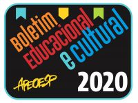 Nº 720 - Boletim Educacional e Cultural da APEOESP | 2020