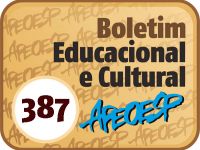 Boletim Educacional e Cultural da APEOESP - N° 387 - 2013