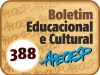 Boletim Educacional e Cultural da APEOESP - N° 388 - 2013