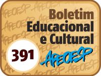 Boletim Educacional e Cultural da APEOESP - N° 391 - 2013