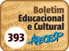 Boletim Educacional e Cultural da APEOESP - N° 393 - 2013