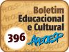 Boletim Educacional e Cultural da APEOESP - N° 396 - 2013
