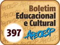 Boletim Educacional e Cultural da APEOESP - N° 397 - 2013