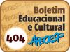 Boletim Educacional e Cultural da APEOESP - N° 404 - 2013